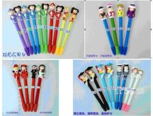 南開密云路文體用品 軟陶筆批發(fā)，助您開啟創(chuàng)富之門